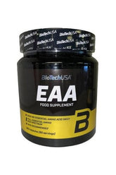 BioTech USA - EAA - Nutri.se